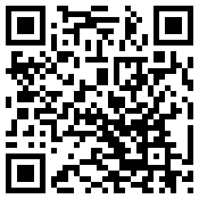 qrcode für Trilux 7364351