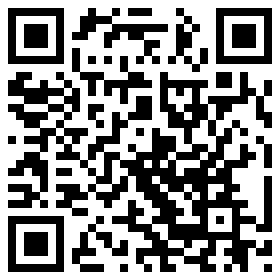 qrcode für Lappkabel H05V-K/RD/1,0 - Lapp H05V 1 0 qmm rot PVC Verdrahtungsleitung 100m Ring