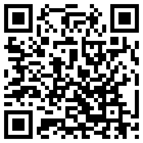 qrcode für Trilux 7362551