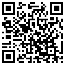 qrcode für Trilux 7361740