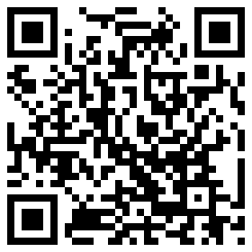 qrcode für Gigabyte B650I AX
