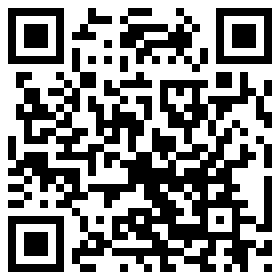 qrcode für HP 937 schwarz Original Ink Cartridge - 4S6W5NE#CE1