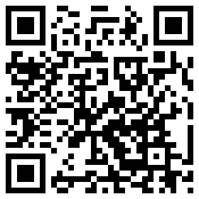 qrcode für HP 937 Yellow Original Ink Cartridge - 4S6W4NE#CE1