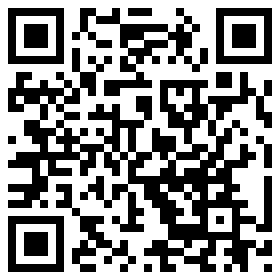 qrcode für Sandberg 640-28 FlexCover 6D Gamer Maus