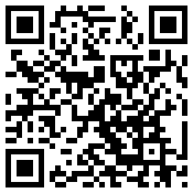 qrcode für Trilux 9002020700