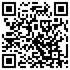 qrcode für Trilux 7314140