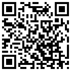 qrcode für Trilux 7313251