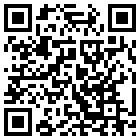 qrcode für Trilux 7312551