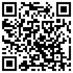 qrcode für OBO Bettermann GK-F70170LGR - Flachwinkel 70x170mm PVC lichtgrau RAL7035 6274722