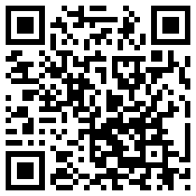 qrcode für RZB 901452.002 - DL LED/9W 3000K D190 H36 5