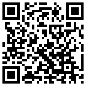 qrcode für ASUS NUC11ATKC Barebone Intel Celeron N4505 UK Cord - 90AB1ATK-MB2130