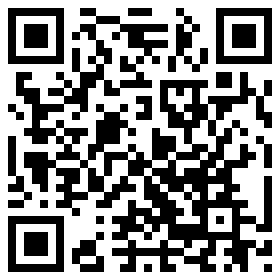 qrcode für Trilux 7311240