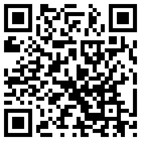 qrcode für Trilux 7309540