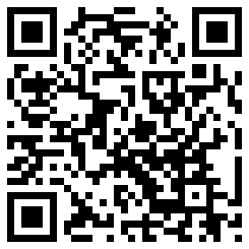 qrcode für Trilux 7308351