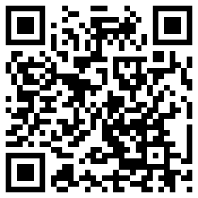 qrcode für Trilux 7306740