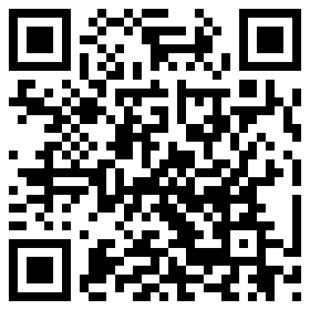 qrcode für Trilux 7305951