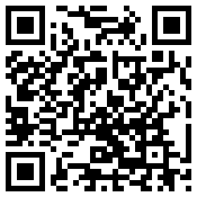 qrcode für Trilux 7304740