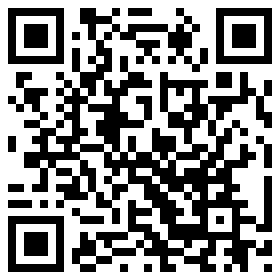 qrcode für Trilux 7303440