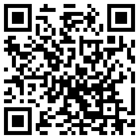 qrcode für Trilux 7302451