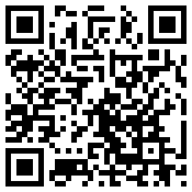 qrcode für HPE DL560 G11 NS204i Front Enable Kit - P55549-B21