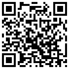 qrcode für Trilux 7300440