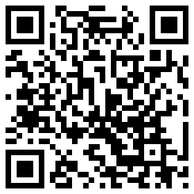 qrcode für Trilux 7299551