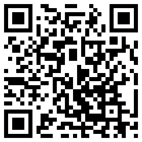 qrcode für Lappkabel UNITRONIC-LIYCY3X0,2 - Lapp Unitronic LiYCY 3x0 25 qmm Datenleitung DIN Farbcode CU Schirm