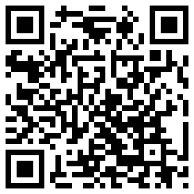 qrcode für MOTOROLA KT-65578-01R - VERSTELLBARE HALTERUNG