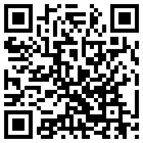 qrcode für Trilux 7298540