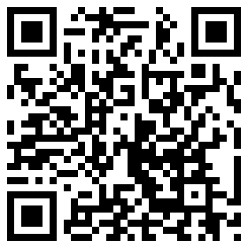 qrcode für HP 881L4EA#ABD