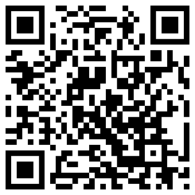qrcode für Trilux 9002015667