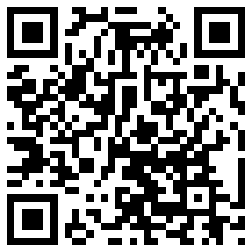 qrcode für Trilux 7365851