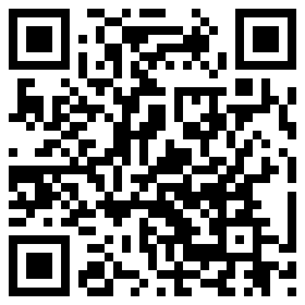 qrcode für Trilux 7366940