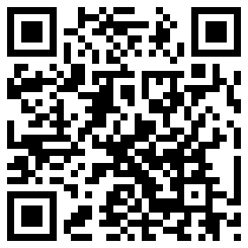 qrcode für Harting 09470502047