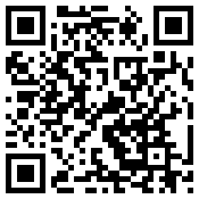 qrcode für Harting 09470502049
