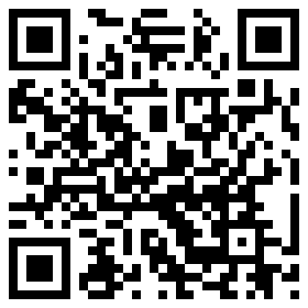 qrcode für Harting 09474747120
