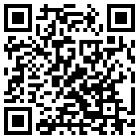 qrcode für Harting 09474747124