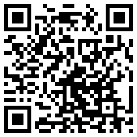 qrcode für Harting 09474747127