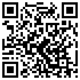 qrcode für HP 624A0ET#ABD