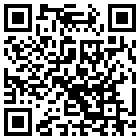 qrcode für Harting 09474747128