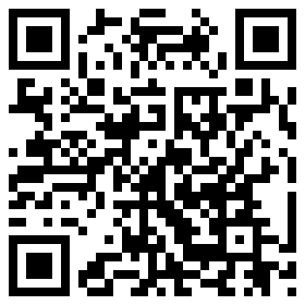 qrcode für Harting 09474747129