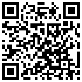 qrcode für HONEYWELL ROL15-2761-04 - Platenroller