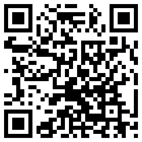 qrcode für HONEYWELL OPT78-2302-01 - Rewinder