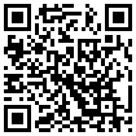 qrcode für Trilux 6001161240 Strahler LyP G2 3PTD RF-MS 30- BC C67 ET 05