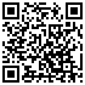 qrcode für HP JG315A - Switch 100Mbit 48xTP 1000Mbit 2xTP/SFP 2xSFP A3100