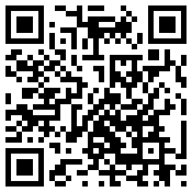 qrcode für Niedax LLK 60.060 C - LFK Unterteil Deckel