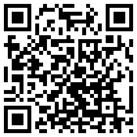 qrcode für Harting 09474747130