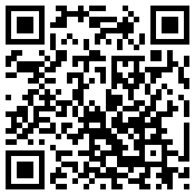 qrcode für Harting 09474747131
