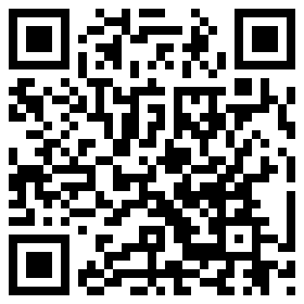 qrcode für Harting 09474747132