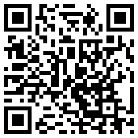 qrcode für Eltako FUD71L/1200W-230V - Funkaktor Univ Dimmschalter 230V Power MOSFET 30100846